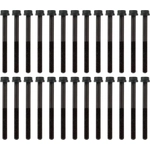 Order Stretch Head Bolt Set by APEX AUTOMOBILE PARTS - AHB1158 For Your Vehicle