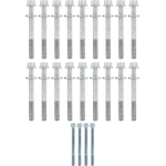 Order APEX AUTOMOBILE PARTS - AHB1178 - Stretch Head Bolt Set For Your Vehicle