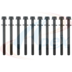 Order Stretch Head Bolt Set by APEX AUTOMOBILE PARTS - AHB130 For Your Vehicle