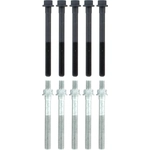 Order Stretch Head Bolt Set by APEX AUTOMOBILE PARTS - AHB319 For Your Vehicle