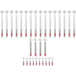 Order Stretch Head Bolt Set by APEX AUTOMOBILE PARTS - AHB371 For Your Vehicle