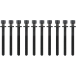 Order APEX AUTOMOBILE PARTS - AHB551 - Engine Cylinder Head Bolt Set For Your Vehicle