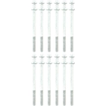 Order APEX AUTOMOBILE PARTS - AHB612 - Engine Cylinder Head Bolt Set For Your Vehicle