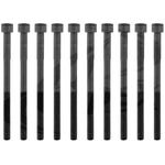 Order APEX AUTOMOBILE PARTS - AHB861 - Cylinder Head Bolt Set For Your Vehicle