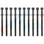 Order Stretch Head Bolt Set by APEX AUTOMOBILE PARTS - AHB1328 For Your Vehicle