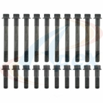 Order Stretch Head Bolt Set by APEX AUTOMOBILE PARTS - AHB260 For Your Vehicle