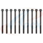 Order Stretch Head Bolt Set by APEX AUTOMOBILE PARTS - AHB346 For Your Vehicle