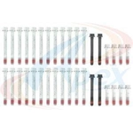 Order Stretch Head Bolt Set by APEX AUTOMOBILE PARTS - AHB393 For Your Vehicle