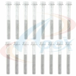 Order Stretch Head Bolt Set by APEX AUTOMOBILE PARTS - AHB397 For Your Vehicle