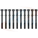 Order Stretch Head Bolt Set by APEX AUTOMOBILE PARTS - AHB706 For Your Vehicle