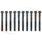 Order Stretch Head Bolt Set by APEX AUTOMOBILE PARTS - AHB850 For Your Vehicle