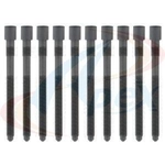 Order Stretch Head Bolt Set by APEX AUTOMOBILE PARTS - AHB907A For Your Vehicle