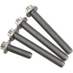 Order Stretch Head Bolt Set by CRP/REIN - HWK0040 For Your Vehicle