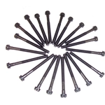 Order Stretch Head Bolt Set by DNJ ENGINE COMPONENTS - HBK970 For Your Vehicle