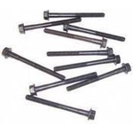 Order Stretch Head Bolt Set by DNJ ENGINE COMPONENTS - HBK903 For Your Vehicle