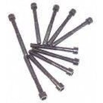 Order Stretch Head Bolt Set by DNJ ENGINE COMPONENTS - HBK935 For Your Vehicle