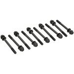 Order ELRING - DAS ORIGINAL - 022.590 - Cylinder Head Bolt For Your Vehicle