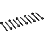 Order Stretch Head Bolt Set by ELRING - DAS ORIGINAL - 111.590 For Your Vehicle