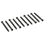 Order Stretch Head Bolt Set by ELRING - DAS ORIGINAL - 189.380 For Your Vehicle