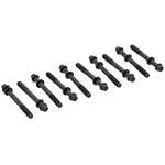 Order ELRING - DAS ORIGINAL - 220.780 - Cylinder Head Bolt Set For Your Vehicle