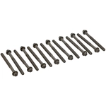 Order ELRING - DAS ORIGINAL - 221.530 - Cylinder Head Bolt Set For Your Vehicle