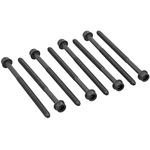 Order ELRING - DAS ORIGINAL - 223.890 - Engine Cylinder Head Bolt Set For Your Vehicle