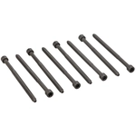 Order ELRING - DAS ORIGINAL - 325.040 - Cylinder Head Bolt For Your Vehicle