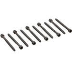 Order Stretch Head Bolt Set by ELRING - DAS ORIGINAL - 325.930 For Your Vehicle