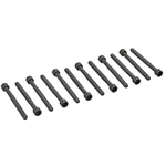 Order ELRING - DAS ORIGINAL - 341.410 - Cylinder Head Bolt Set For Your Vehicle