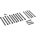 Order Stretch Head Bolt Set by ELRING - DAS ORIGINAL - 459.450 For Your Vehicle