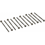 Order ELRING - DAS ORIGINAL - 523.050 - Cylinder Head Bolt Set For Your Vehicle