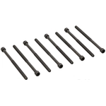 Order ELRING - DAS ORIGINAL - 572.630 - Cylinder Head Bolt For Your Vehicle