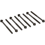 Order ELRING - DAS ORIGINAL - 587.170 - Cylinder Head Bolt Set For Your Vehicle