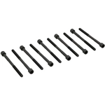 Order ELRING - DAS ORIGINAL - 590.400 - Engine Cylinder Head Bolt Set For Your Vehicle