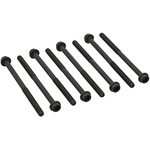 Order ELRING - DAS ORIGINAL - 693.180 - Engine Cylinder Head Bolt Set For Your Vehicle