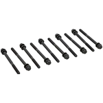 Order ELRING - DAS ORIGINAL - 706.120 - Cylinder Head Bolt For Your Vehicle