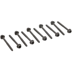 Order ELRING - DAS ORIGINAL - 730.300 - Engine Cylinder Head Bolt Set For Your Vehicle