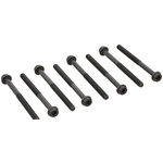 Order ELRING - DAS ORIGINAL - 759.970 - Cylinder Head Bolt Set For Your Vehicle