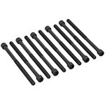 Order ELRING - DAS ORIGINAL - 794.470 - Cylinder Head Bolt Set For Your Vehicle