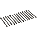 Order ELRING - DAS ORIGINAL - 794.480 - Cylinder Head Bolt Set For Your Vehicle