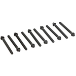 Order ELRING - DAS ORIGINAL - 802.790 - Cylinder Head Bolt Set For Your Vehicle