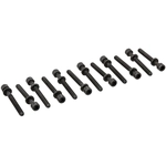 Order ELRING - DAS ORIGINAL - 819.850 - Cylinder Head Bolt Set For Your Vehicle