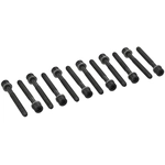 Order ELRING - DAS ORIGINAL - 819.883 - Cylinder Head Bolt Set For Your Vehicle