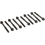 Order ELRING - DAS ORIGINAL - 820.512 - Cylinder Head Bolt Set For Your Vehicle