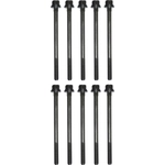 Order Stretch Head Bolt Set by FEL-PRO - ES72272 For Your Vehicle