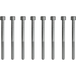 Order Stretch Head Bolt Set by FEL-PRO - ES72463 For Your Vehicle