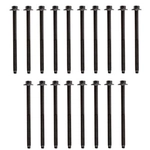Order Stretch Head Bolt Set by FEL-PRO - ES72944 For Your Vehicle