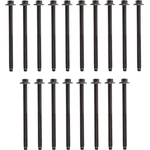 Order FEL-PRO - ES72944 - Cylinder Head Bolt Set For Your Vehicle