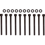 Order FEL-PRO - ES73028 - Engine Cylinder Head Bolt Set For Your Vehicle