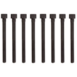 Order Stretch Head Bolt Set by FEL-PRO - ES73086 For Your Vehicle